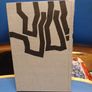 The Gunpowder Plot, Folio Society Image 2