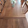 Oak table Image 3
