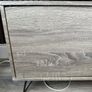 TV stand Image 2