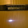 LARK Guitar Image 3