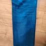 vintage levi strauss 501 CT Image 3