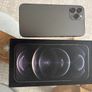 iPhone 12 Pro 128GB Graphite - Box & Irish Receipt Included (Unlocked) Image 2