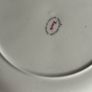 arklow plates Image 4