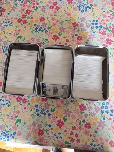 Topps Premier League Flagship 26/27 cards for sale