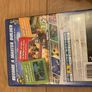 ps4 games Image 7