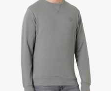 Borussia Dortmund BVB Essential Sweatshirt