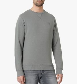 Borussia Dortmund BVB Essential Sweatshirt