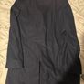 Mens Coat Image 3
