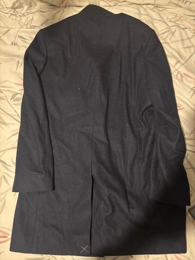 Mens Coat
