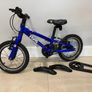 bike Image 3