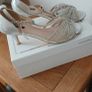 Ladies Shoes Image 3
