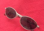 Kids Sunglasses