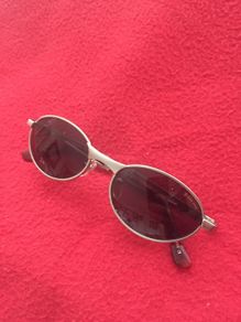 Kids Sunglasses