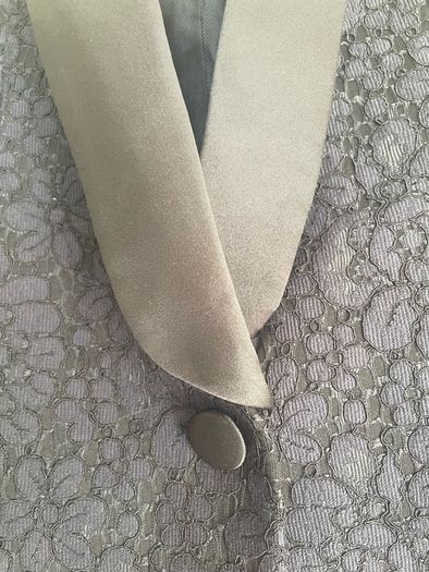 womens suit