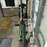 bike Image 4
