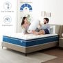 Double Mattress 4FT6 Image 4