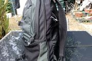 Eagle Creek DayBag Rucksack