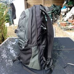 Eagle Creek DayBag Rucksack
