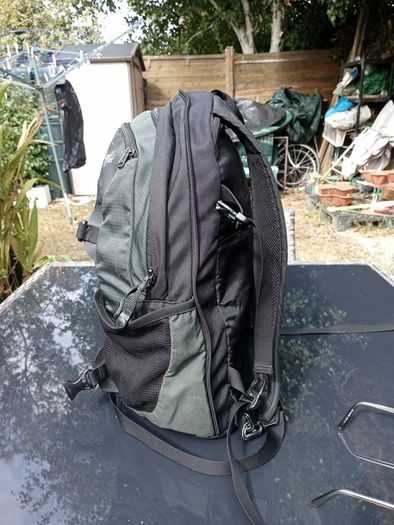 Eagle Creek DayBag Rucksack