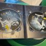 Casablanca DVD Set Image 3
