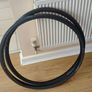 bicycle tyres schwalbe cx pro Image 5