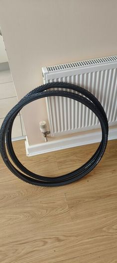 bicycle tyres schwalbe cx pro
