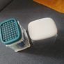 Aldi Food Chopper Brand New  never used ( Crofton) Image 5
