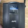 APC Smart-UPS 1500VA (SMT1500i) - Pure Sine Wave - Perfect Condition Image 6
