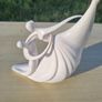CIRCLE OF LOVE by Kim Lawrence for Enesco Image 7