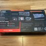 Gigabyte AMD Radeon RX 9060 XT 16GB Gaming OC Image 3