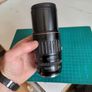 Canon 70-210mm USM faulty Image 8