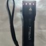 LedLenser P7 torch Image 3