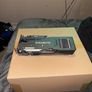 Gigabyte Geforce RTX 3050 gaming OC 8gb Image 4