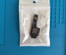 Genuine iPhone 13 Bottom Loudspeaker OEM Original Pull
