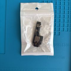 Genuine iPhone 13 Bottom Loudspeaker OEM Original Pull
