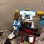 lego ninjago bundle Image 5