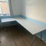 Desk x2 Image 2