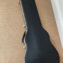 Epiphone Les Paul Stand Pro Image 10