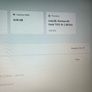 Asus laptop 4gb 128ssd win 11 Image 4