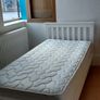 Single bed Image 6