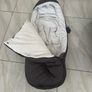 Uppababy Vista Bundle Image 4