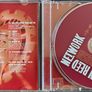 Dan Reed Network - The Collection CD (2002) Classic Rock Soft Rock EX+ Image 2
