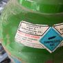 large gas bottle argoshield 5 Image 3