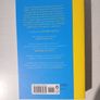 The School of Life - An Emotional Education by Alain de Botton Image 2