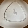 Royal Winton Grimwades plates Image 3