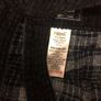 next baby boy corduroy dungarees aged 18-24 months Image 2