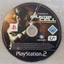 Splinter Cell Pandora Tomorrow Image 3