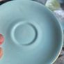 Bone China 10 e per piece Image 7