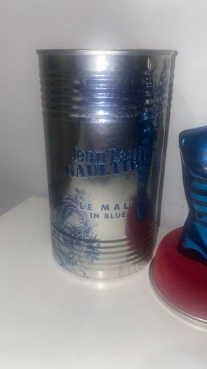 Jpg Le Male Blue
