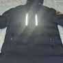 Jacket Image 2